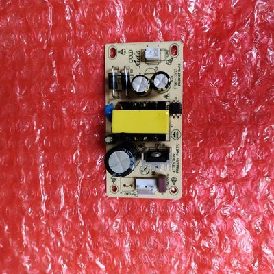 12V 3A altoparlante DC DC Converter Board Mount FSW-1503 Amplificatore di potenza digitale per modulo