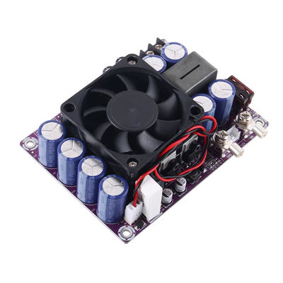 500W 25A Amplificatore di potenza per auto Modulo di alimentazione DC-DC Step Up Boost Converter Boost Modulo