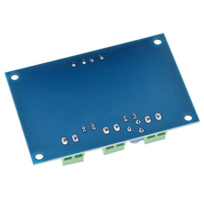 Scheda amplificatore audio mono ad alta potenza da 100 W TPA3116D2 con 2 canali per amplificatore domestico