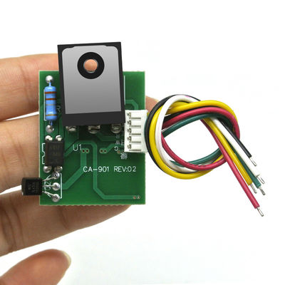 CA901 LCD TV LED Switch Inverter Converter Board con modulo di alimentazione SSH7N90