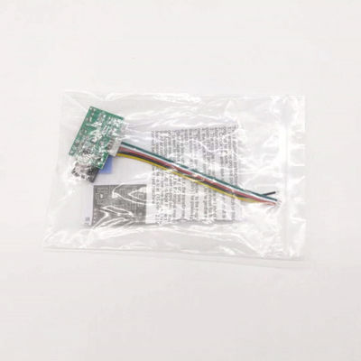 CA901 LCD TV LED Switch Inverter Converter Board con modulo di alimentazione SSH7N90