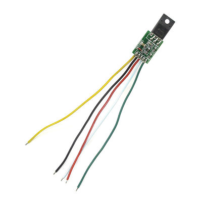 Modulo di alimentazione per il modulo universale CA-888 per la riparazione di un televisore LCD a super display LED