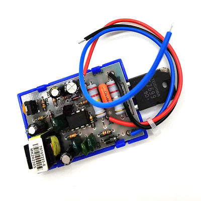 21C 29C 34C regolatore di tensione universale per monitor LED TV 3 linee Modulo di alimentazione