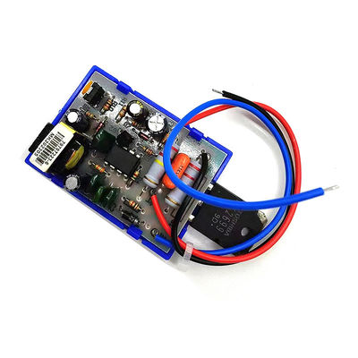 21C 29C 34C regolatore di tensione universale per monitor LED TV 3 linee Modulo di alimentazione