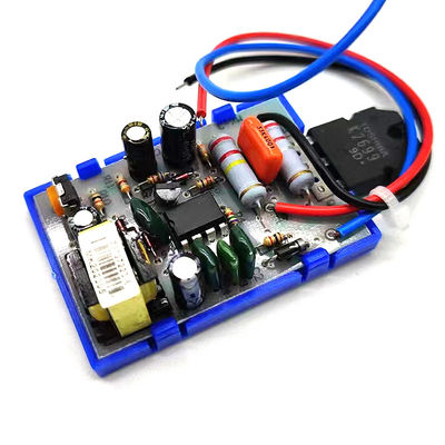 21C 29C 34C regolatore di tensione universale per monitor LED TV 3 linee Modulo di alimentazione
