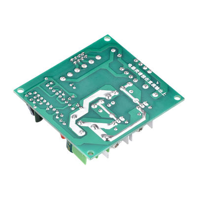 12V a 110V 200V 220V 280V 150W Inverter Boost Board Transformer per Inverter a batteria
