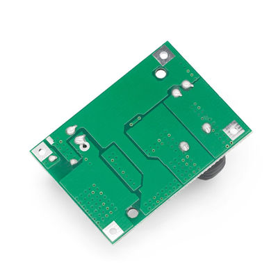 Convertitori di corrente continua a bordo Montaggio 9V 12V 24V 36V 48V 72V 84V 120V a 5V 12V 3A Modulo Step Down