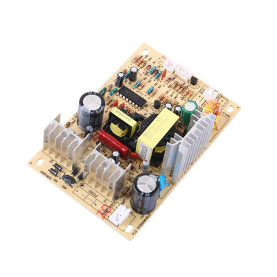 AC220V a DC12V Dispensatore d'acqua Switch Power Board Converter per circuito di refrigerazione