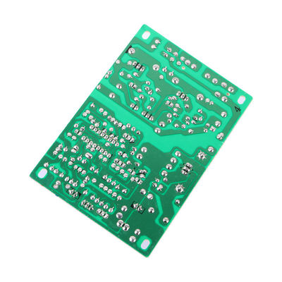 AC220V a DC12V Dispensatore d'acqua Switch Power Board Converter per circuito di refrigerazione
