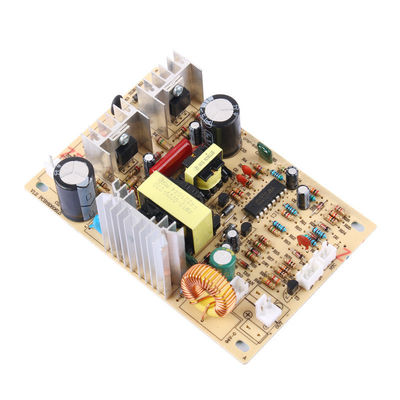 AC220V a DC12V Dispensatore d'acqua Switch Power Board Converter per circuito di refrigerazione