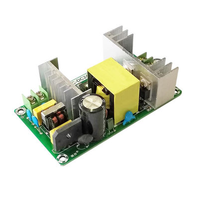 Disegno di conversione AC/DC 12V 13A Modulo di potenza isolato 10A 12A 13A 150W per descrizione