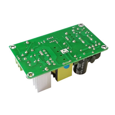Disegno di conversione AC/DC 12V 13A Modulo di potenza isolato 10A 12A 13A 150W per descrizione