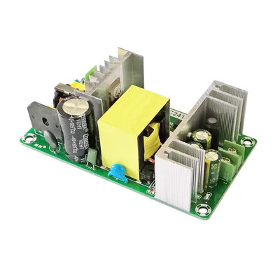 Disegno di conversione AC/DC 12V 13A Modulo di potenza isolato 10A 12A 13A 150W per descrizione
