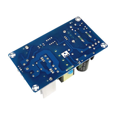 DC 36V Voltaggio di uscita AC/DC Tavola di conversione 100-240V 5A 180W Modulo di alimentazione di commutazione
