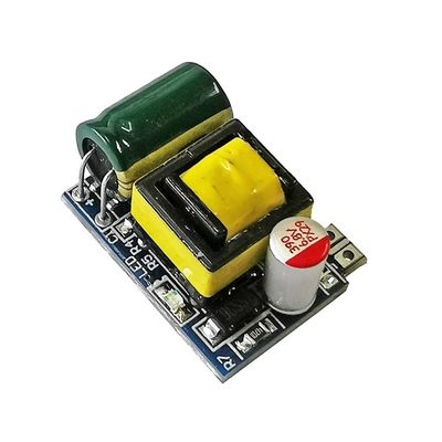 Modulo di alimentazione per interruttore di isolamento di 700MA 3.5W