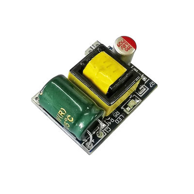 Modulo di alimentazione per interruttore di isolamento di 700MA 3.5W