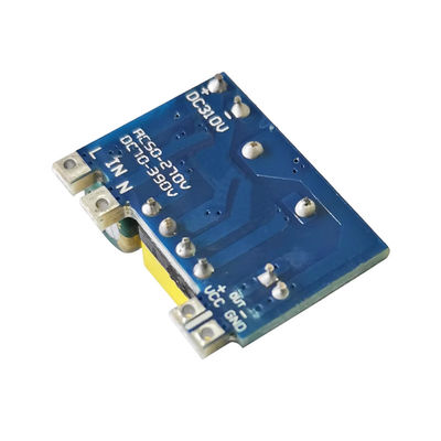 Modulo di alimentazione per interruttore di isolamento di 700MA 3.5W