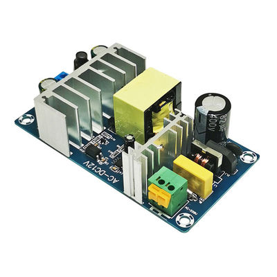 Modulo di alimentazione a commutazione ad alta potenza da 300 W per convertitore di potenza da AC 85-265V a DC 12V 8A