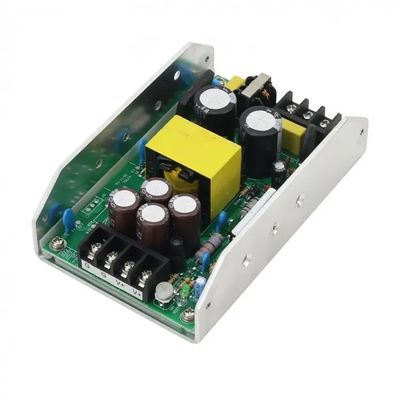 350W 220v Fornitore di alimentazione di commutazione per amplificatore di potenza digitale 24V/14.5A 36V/9.5A 48V/7.3A