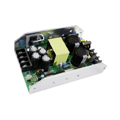 350W 220v Fornitore di alimentazione di commutazione per amplificatore di potenza digitale 24V/14.5A 36V/9.5A 48V/7.3A