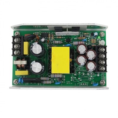 350W 220v Fornitore di alimentazione di commutazione per amplificatore di potenza digitale 24V/14.5A 36V/9.5A 48V/7.3A