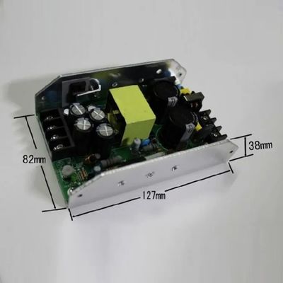 350W 220v Fornitore di alimentazione di commutazione per amplificatore di potenza digitale 24V/14.5A 36V/9.5A 48V/7.3A