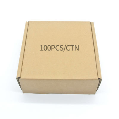 Modulo di alimentazione per TV a ingresso 18V per Creatall CA-888 LED LCD DC a DC Boost Converter