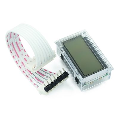 EGS002 EG8010 IR2110 Modulo di alimentazione del conducente per generatore di inverter DC-DC per computer