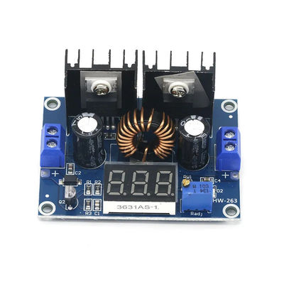 Modulo di alimentazione per XL4016 200W 8A DC-DC Converter