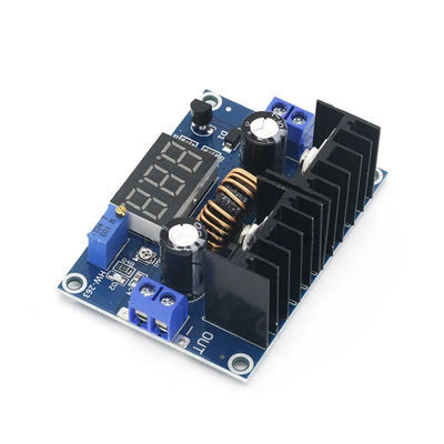Modulo di alimentazione per XL4016 200W 8A DC-DC Converter