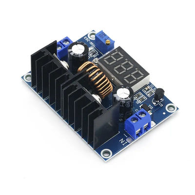 Modulo di alimentazione per XL4016 200W 8A DC-DC Converter