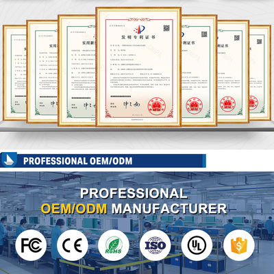 Riproduttore MP3 USB senza fili per auto con slot per schede TF FM e amplificatore professionale per microfono
