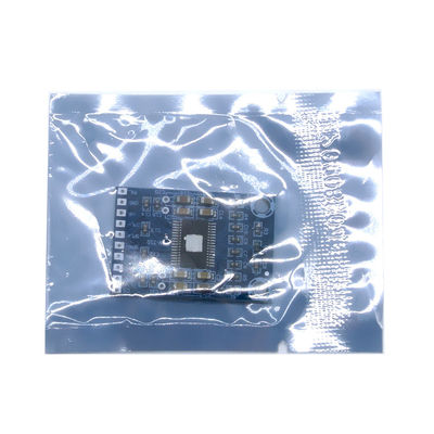 Scheda amplificatore digitale chip TPA3116D2 con uscita 50W+50W e alimentazione CC 12V-24V