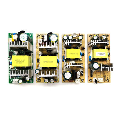 Modulo di alimentazione 12V 15V 18V 19V 20V 24V per amplificatore digitale