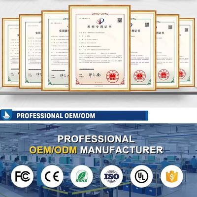 CA-4016 8A 200W Board Mount DC-DC Converter XL4016 4-40V a 1.25-36V PWM Modulo regolabile step-down 200W 8A Converter