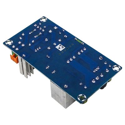 WX-DC2412 Switch Power Supply Board Modulo di alimentazione ad alta potenza da 100 W