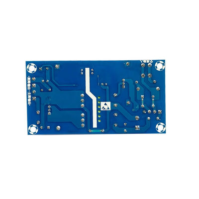 Tipo di montaggio standard 70W Dual Output Power Module Board 12V6A Main 5V1A Sub Isolated AC-DC Switching Power Supply