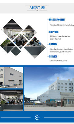 CA-1017 Scheda Amplificatore Bluetooth Stereo 30W con Uscita 24V