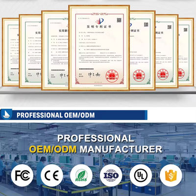 Creatall zk-3002 Scheda Amplificatore Stereo 300W 2.0 Canali