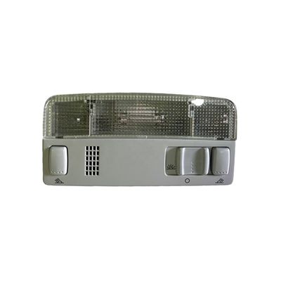 VW Golf Polo Jetta MK4 Interior Auto Electronics Car Reading Lamp Dome Light Reading Light