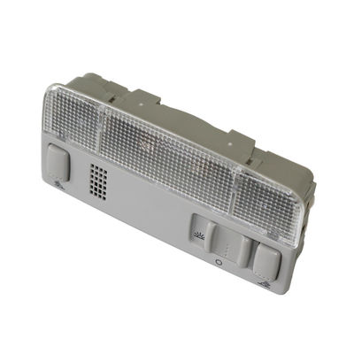 VW Golf Polo Jetta MK4 Interior Auto Electronics Car Reading Lamp Dome Light Reading Light