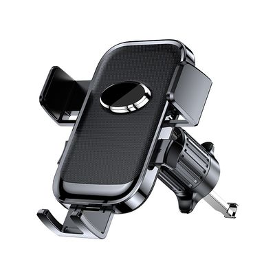 Portatelefonica per auto universale con 360 gradi anti-scosse Telescopico a mani libere Waterproof Dashboard Mount Factory Direct