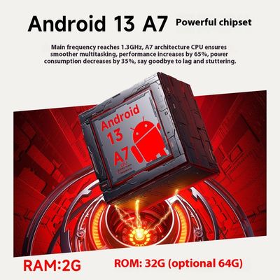 5006-J ((AN-060) All-In-One Android Car Navigation Machine 5.1 pollici Carplay GPS Navigator Cross-Border 5.1 pollici Carplay Navigation