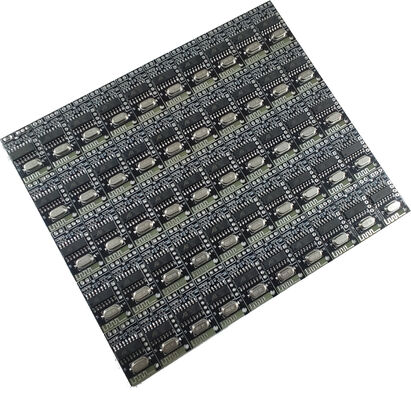 CA-6952 V1.6 5V Amplificatore di classe D con Bluetooth 5.0 e uscita 3W per modulo audio