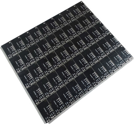 CA-6952 V1.6 5V Amplificatore di classe D con Bluetooth 5.0 e uscita 3W per modulo audio