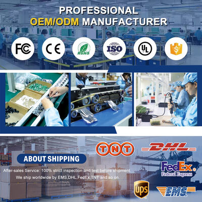 Portable Digital Battery Tester, Battery Capacity Tester, Battery Level Detector, Battery Testing Device