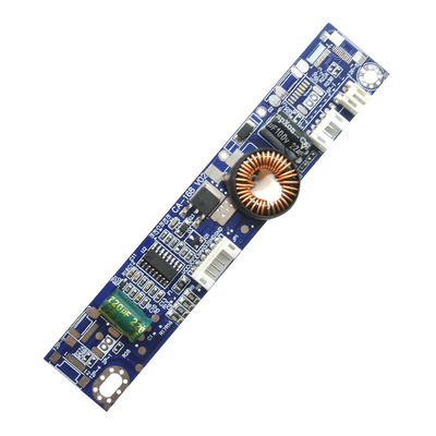 Il driver Board 350mA della lampadina di CA-168 LED aumenta Constant Current
