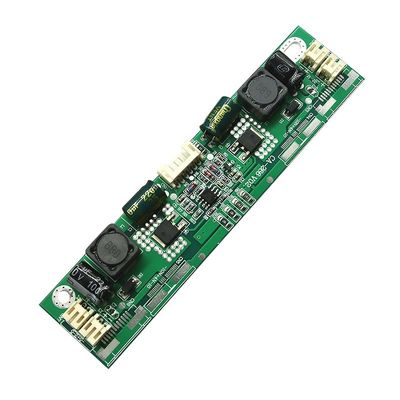 CA-266 LED Backlight Driver Board Per 32-65