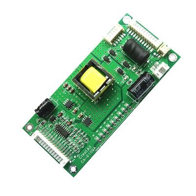 Driver pieno a 10-65 pollici del ponte di CA-6109 Constant Current Board