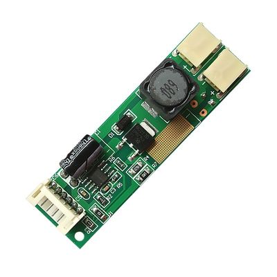 Ca-155 10-30v LED controllore di retroilluminazione bordo LED inverter per regolazione della luce